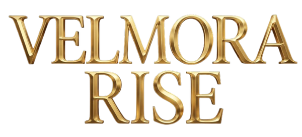 Velmora Rise